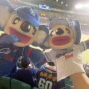 ヒメ日記 2025/08/27 07:22 投稿 華恋/かれん　centu STYLISH BACH