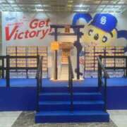 ヒメ日記 2025/08/28 15:42 投稿 華恋/かれん　centu STYLISH BACH