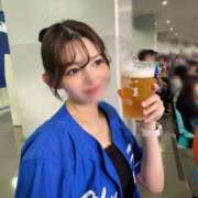 ヒメ日記 2025/08/28 23:44 投稿 華恋/かれん　centu STYLISH BACH