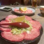 ヒメ日記 2025/08/31 08:12 投稿 華恋/かれん　centu STYLISH BACH