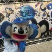 ヒメ日記 2025/09/01 12:22 投稿 華恋/かれん　centu STYLISH BACH
