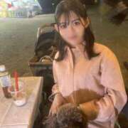 ヒメ日記 2025/09/01 21:32 投稿 華恋/かれん　centu STYLISH BACH