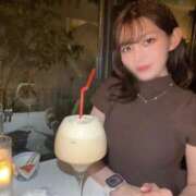 ヒメ日記 2025/09/02 15:32 投稿 華恋/かれん　centu STYLISH BACH