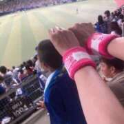 ヒメ日記 2025/09/02 20:22 投稿 華恋/かれん　centu STYLISH BACH