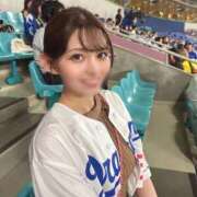 ヒメ日記 2025/09/03 13:02 投稿 華恋/かれん　centu STYLISH BACH