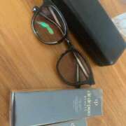 ヒメ日記 2025/09/04 12:35 投稿 華恋/かれん　centu STYLISH BACH