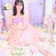 ヒメ日記 2025/09/05 07:32 投稿 華恋/かれん　centu STYLISH BACH