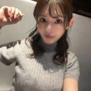 ヒメ日記 2025/09/06 07:32 投稿 華恋/かれん　centu STYLISH BACH