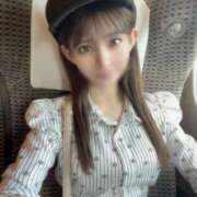 ヒメ日記 2025/09/06 09:22 投稿 華恋/かれん　centu STYLISH BACH