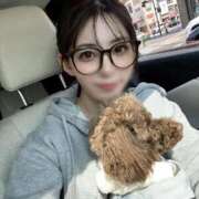 ヒメ日記 2025/09/06 19:22 投稿 華恋/かれん　centu STYLISH BACH