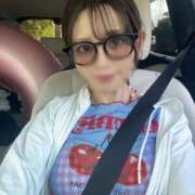 ヒメ日記 2025/09/07 16:52 投稿 華恋/かれん　centu STYLISH BACH