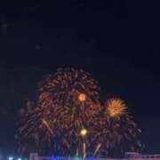 ヒメ日記 2025/09/08 21:22 投稿 華恋/かれん　centu STYLISH BACH