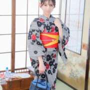 ヒメ日記 2025/09/09 09:09 投稿 華恋/かれん　centu STYLISH BACH