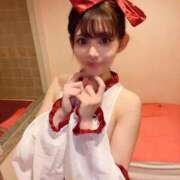 ヒメ日記 2025/09/09 16:51 投稿 華恋/かれん　centu STYLISH BACH