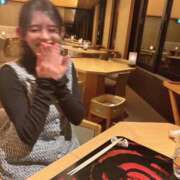 ヒメ日記 2025/09/10 07:26 投稿 華恋/かれん　centu STYLISH BACH