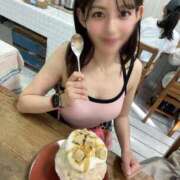 ヒメ日記 2025/09/10 15:02 投稿 華恋/かれん　centu STYLISH BACH