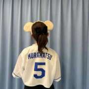 ヒメ日記 2025/09/12 13:42 投稿 華恋/かれん　centu STYLISH BACH