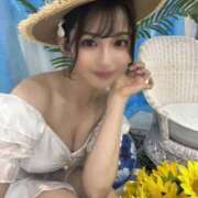 ヒメ日記 2025/09/15 09:09 投稿 華恋/かれん　centu STYLISH BACH