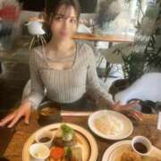 ヒメ日記 2025/09/16 18:25 投稿 華恋/かれん　centu STYLISH BACH