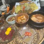 ヒメ日記 2025/09/24 11:22 投稿 華恋/かれん　centu STYLISH BACH