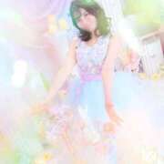 ヒメ日記 2025/09/29 07:22 投稿 華恋/かれん　centu STYLISH BACH