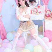 ヒメ日記 2025/09/29 09:04 投稿 華恋/かれん　centu STYLISH BACH