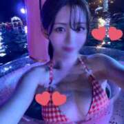 ヒメ日記 2025/09/29 11:22 投稿 華恋/かれん　centu STYLISH BACH