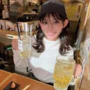 ヒメ日記 2025/10/05 09:02 投稿 華恋/かれん　centu STYLISH BACH