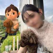 ヒメ日記 2025/10/08 23:32 投稿 華恋/かれん　centu STYLISH BACH