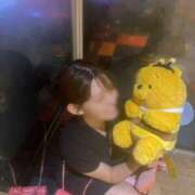 ヒメ日記 2025/10/20 09:12 投稿 華恋/かれん　centu STYLISH BACH