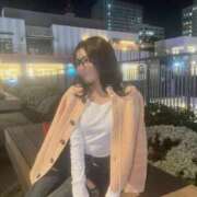 ヒメ日記 2025/10/21 21:52 投稿 華恋/かれん　centu STYLISH BACH