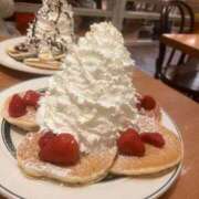 ヒメ日記 2025/10/22 09:02 投稿 華恋/かれん　centu STYLISH BACH