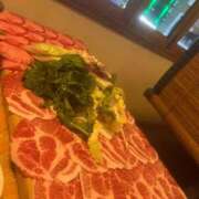 ヒメ日記 2025/10/23 10:11 投稿 華恋/かれん　centu STYLISH BACH