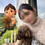 ヒメ日記 2025/10/25 21:52 投稿 華恋/かれん　centu STYLISH BACH