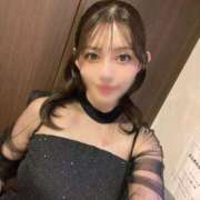 ヒメ日記 2025/10/27 12:08 投稿 華恋/かれん　centu STYLISH BACH