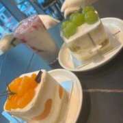 ヒメ日記 2025/11/02 07:26 投稿 華恋/かれん　centu STYLISH BACH