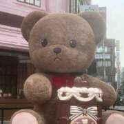 ヒメ日記 2025/11/03 10:03 投稿 華恋/かれん　centu STYLISH BACH