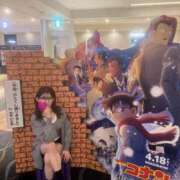 ヒメ日記 2025/11/04 09:22 投稿 華恋/かれん　centu STYLISH BACH