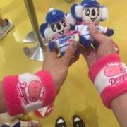 ヒメ日記 2025/11/04 20:02 投稿 華恋/かれん　centu STYLISH BACH