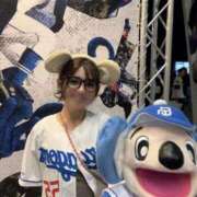 ヒメ日記 2025/11/06 07:32 投稿 華恋/かれん　centu STYLISH BACH