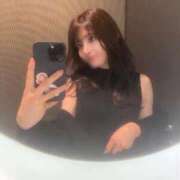 ヒメ日記 2025/11/06 19:22 投稿 華恋/かれん　centu STYLISH BACH