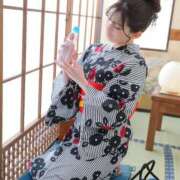 ヒメ日記 2025/11/07 07:32 投稿 華恋/かれん　centu STYLISH BACH