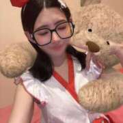 ヒメ日記 2025/11/07 09:12 投稿 華恋/かれん　centu STYLISH BACH