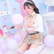 ヒメ日記 2025/11/07 17:52 投稿 華恋/かれん　centu STYLISH BACH