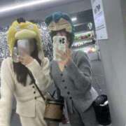 ヒメ日記 2025/11/10 09:12 投稿 華恋/かれん　centu STYLISH BACH