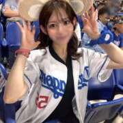 ヒメ日記 2025/11/11 09:02 投稿 華恋/かれん　centu STYLISH BACH