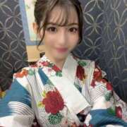 ヒメ日記 2025/11/12 07:32 投稿 華恋/かれん　centu STYLISH BACH