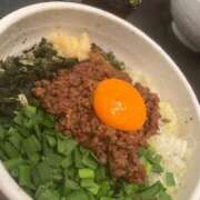 ヒメ日記 2025/11/12 17:32 投稿 華恋/かれん　centu STYLISH BACH