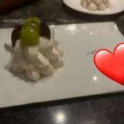 ヒメ日記 2025/11/13 20:43 投稿 華恋/かれん　centu STYLISH BACH