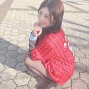 ヒメ日記 2025/11/15 15:22 投稿 華恋/かれん　centu STYLISH BACH